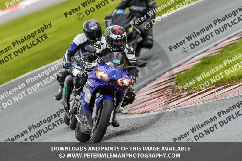 Oulton Park 14th March 2020;PJ Motorsport Photography 2020;anglesey;brands hatch;cadwell park;croft;donington park;enduro digital images;event digital images;eventdigitalimages;mallory;no limits;oulton park;peter wileman photography;racing digital images;silverstone;snetterton;trackday digital images;trackday photos;vmcc banbury run;welsh 2 day enduro